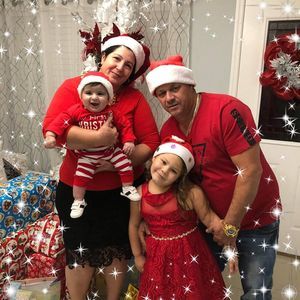 Meet your Posher, Ofelia